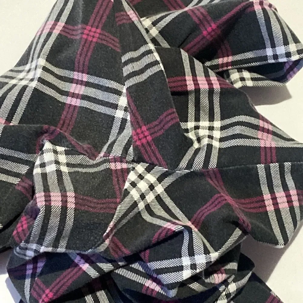 10/$50 No Boundaries Junior Loggins Streh Size L (11-13)